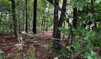 Lasswade Circle lot 10, Bella Vista, AR 72712