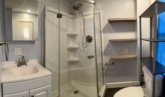 15 Zoar Ave, Albany, NY 12209