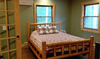 2036 S Cypress Ct, Arkdale, WI 54613