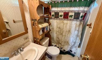 8912 Carpenter Rd, Angora, MN 55703