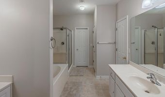 746 Tinder Box Ct, Boiling Springs, SC 29349