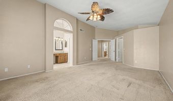 12776 W ALVARADO Rd, Avondale, AZ 85392