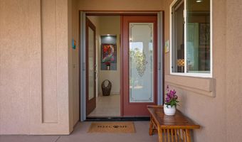 77-236 HOOMOHALA Rd, Kailua Kona, HI 96740