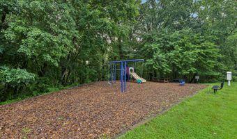 1580 KESWICK Pl, Annapolis, MD 21401