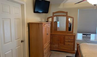 2702 ORCHARD VIEW Rd, Reading, PA 19606