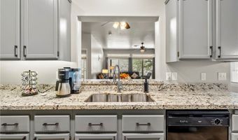 3337 Partridge Run St, Laughlin, NV 89029