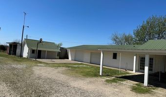 20367 1700th Rd, Altoona, KS 66710