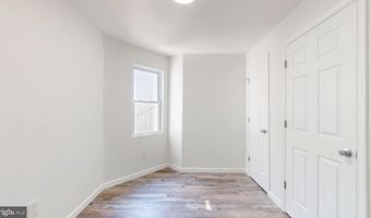 2006 MCKINLEY Ave, Atlantic City, NJ 08401