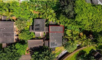 45-407 Mokulele Dr 60, Kaneohe, HI 96744