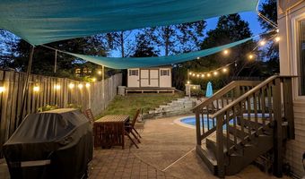 7306 WAYNE Dr, Annandale, VA 22003