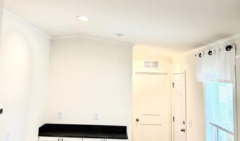 450 Sweetpea Ln, Altoona, WI 54720