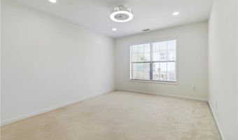 5839 Rue Chase Way, Tucker, GA 30084