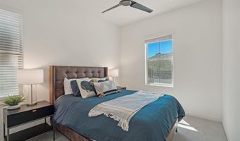 38500 N SCHOOL HOUSE Rd 5, Cave Creek, AZ 85331