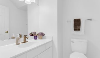 4280 W DUBLIN St, Chandler, AZ 85226