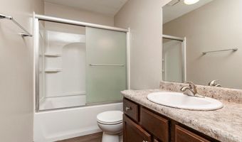 716 718 SE Magazine Rd, Ankeny, IA 50021