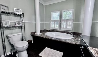 1610 Charleston Dr, Beaufort, SC 29906