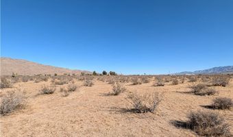0 Milpas Dr, Apple Valley, CA 92308