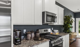 3145 Hillgate Trl, Boiling Springs, SC 29316