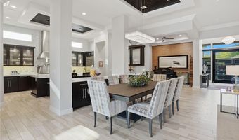 47 Moonfire Dr, Las Vegas, NV 89135