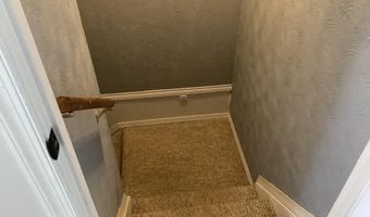 646 MILFORD Ct, Abingdon, MD 21009