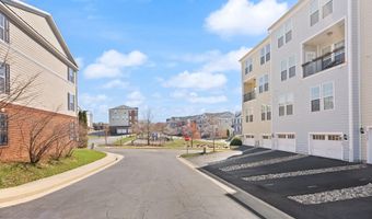 42696 TELFORD Ter, Ashburn, VA 20147