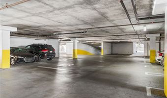 56 Duarte Rd 406, Arcadia, CA 91006