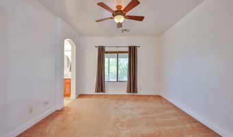 35419 W PIEDMONT Rd, Arlington, AZ 85322