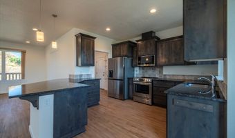 87142 VESTA Ln, Bandon, OR 97411