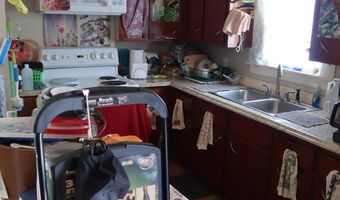 202 Mount Vernon Ave, Augusta, ME 04330