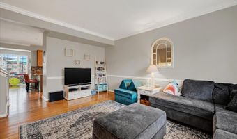 1313 ROMAN RIDGE Way, Bel Air, MD 21014