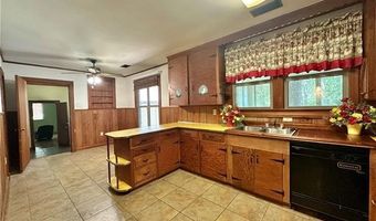60078 LA-60 Hwy, Bogalusa, LA 70427