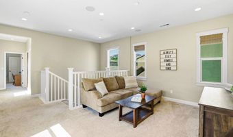2847 California Poppy, Escondido, CA 92029