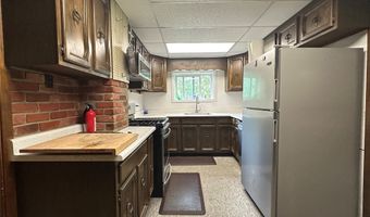 5249 State Route 21, Alfred, NY 14803