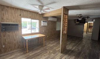 33800 S DAVENPORT Ln, Black Canyon City, AZ 85324