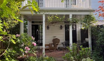 1228 PRINCE St, Alexandria, VA 22314