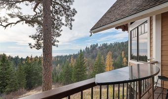 32054 Birch Tree Dr, Bigfork, MT 59911