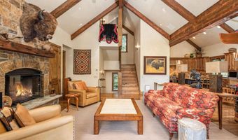 42703 Hwy 82 Unit B, Aspen, CO 81611