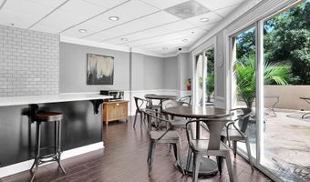 1 Biscayne Dr NW 304, Atlanta, GA 30309