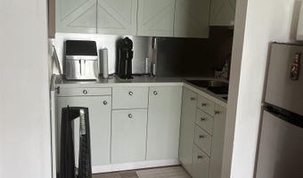 3501 Boardwalk, Atlantic City, NJ 08401