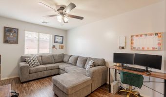 681 W Calle Ocarina, Sahuarita, AZ 85629
