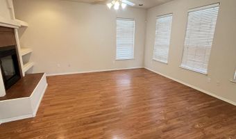 7505 TREVISO Ct NE, Albuquerque, NM 87113
