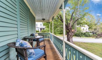 22 Summer St, Antrim, NH 03440