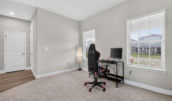 3859 DENALI Dr, Apopka, FL 32712