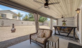 1776 E 38TH Ave, Apache Junction, AZ 85119