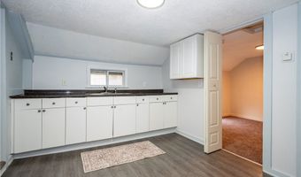 29 York St, Angola, NY 14006