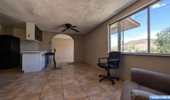 404 Diamond St, Bayard, NM 88023