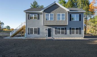 28 Dalton Dr, Barnstead, NH 03225