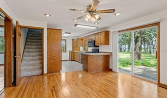 24975 Mower Freeborn Rd, Austin, MN 55912