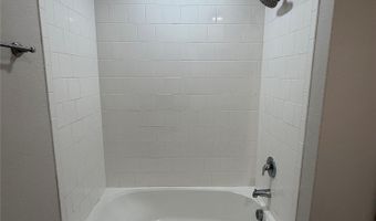 1600 Battery Park Dr, Alvarado, TX 76009