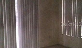 2026 LARKWOOD Dr, Apopka, FL 32703